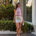 Alicia tu mejor compañía.