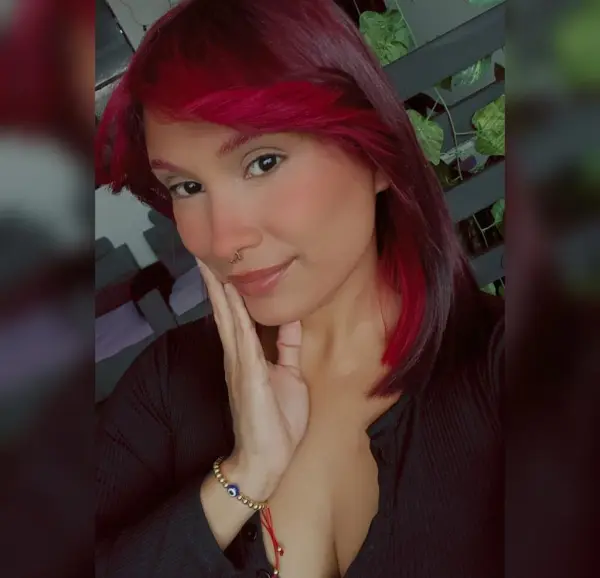 Fondo avatar