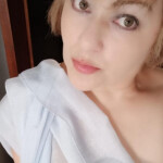 Expeditus relax y bienestar