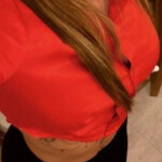 Masajista exotica - Soy una chica colombiana muy exotica. Te haré sentir un masaje increíble y una g