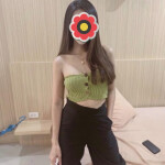Recién llegada a tu ciudad par chica escort