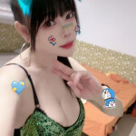 美 CHICAS MUY GUAPA Y AMABLE 624964771