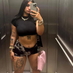 Independiente latina curvy guapisima novedad rellenita