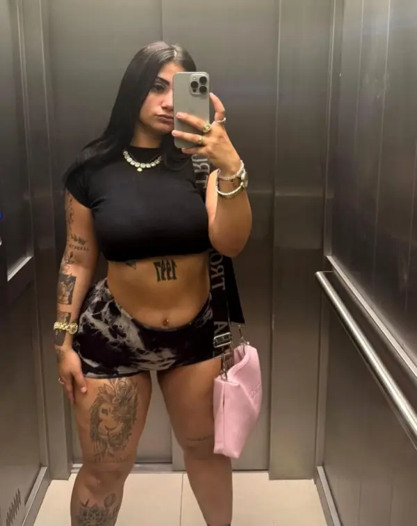 Fondo avatar