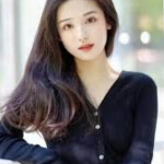 Masaje de belleza oriental Usera