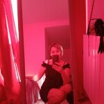 Masaje en camilla con elijas tu