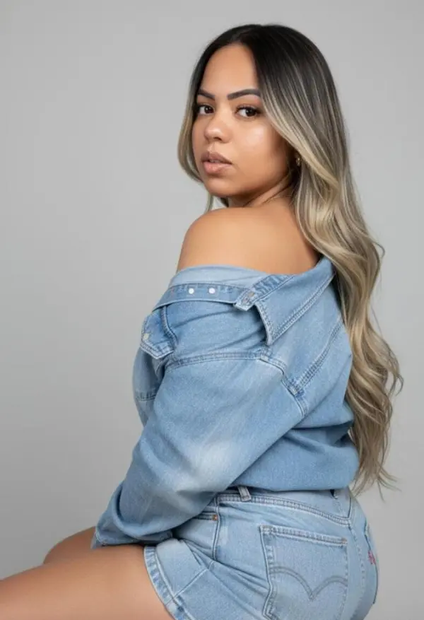 Fondo avatar