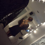 Alba masajista experta en Zona Legazpi