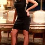 Masajen Sofia - Hola soy una chica Brasilena muy atraente y ... se busca una masajen relaxante y nme