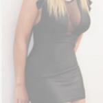 Masajes Española!!!Novedad