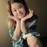 Masaje - Tengo un masaje muy especial aquí utilizando agua y nuru masaje con crema spa masaje ahora 