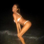 NO ESPERES MAS!!! VEN A CONOCERME!!!