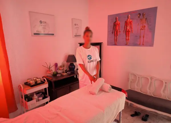 Fondo avatar
