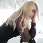 Masaje y mas Vicky sin prisa Marbella centro