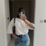 Guapa independiente sola en Torrevieja!!! Española masajes