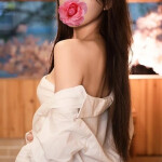 MASAJISTAS ASIÁTICAS COLLADO VILLALBA 654107957