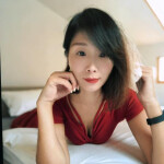 Orientales NUEVA EN PLAZA ESPAÑA DE SANTA CATALINA