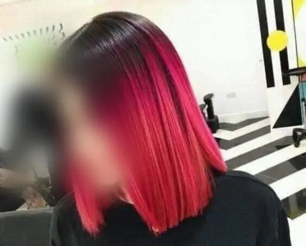 Fondo avatar