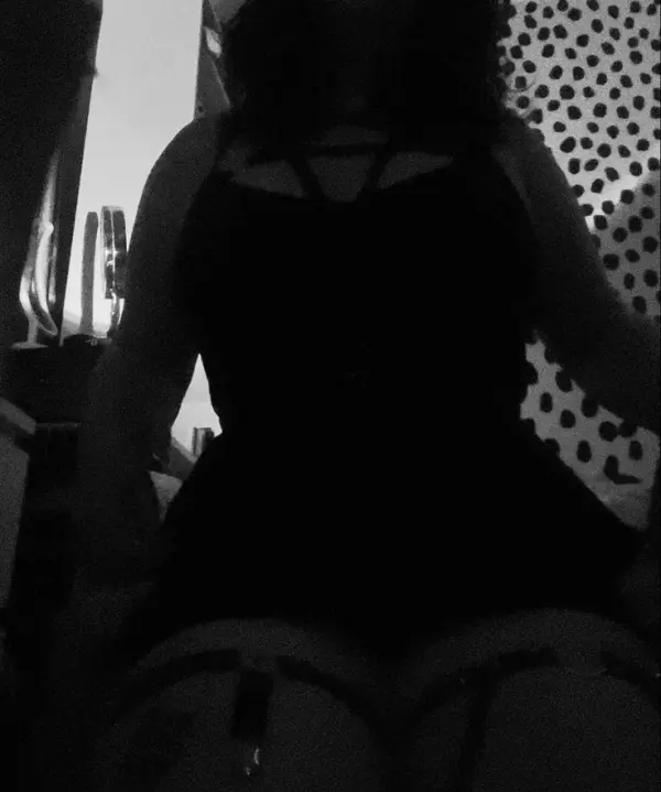 Fondo avatar