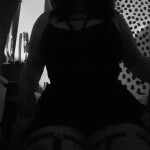 Chica curvy - Hola lindo como te gustan los masajescharlamos y la