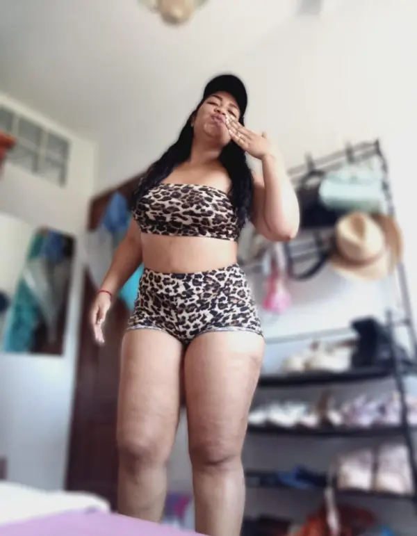 Fondo avatar