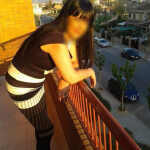 DESCUBRE EN MÍ COMPAÑÍA MOMENTOS INOLVIDABLES MASAJISTA