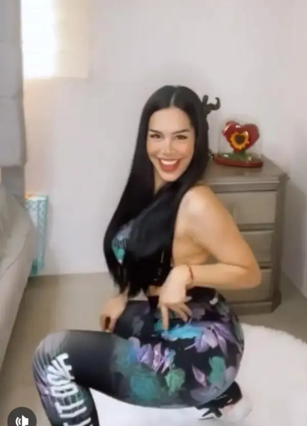 Fondo avatar