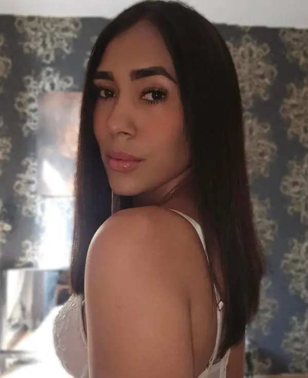 Fondo avatar