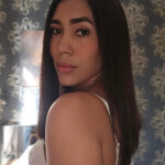 PARA EXPERTOS Y AFICIONADOS DEL MASAJE! UNA CHICA PRECIOSA MASAJISTA
