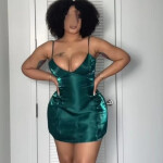 Novedad - Hola guapos, soy Candela Una joven latina muy interesante , tengo buen cuerpo, me encanta