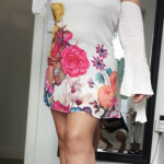 MADURITA POR PRIMERA VEZ EN SAN SEBASTIÁN