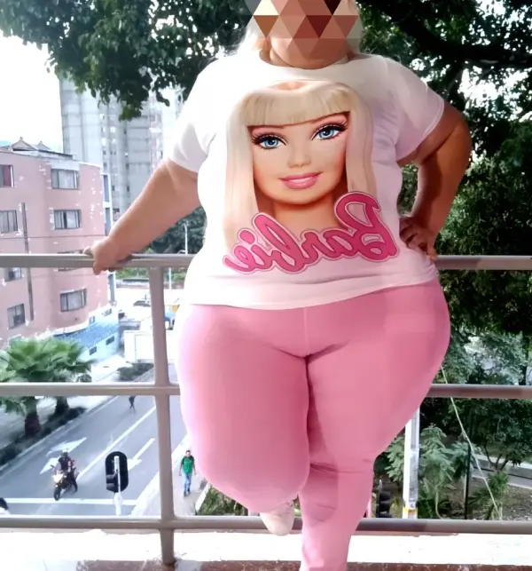 Fondo avatar