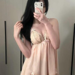 Masajes orientales asiaticas en L2 bac de roda