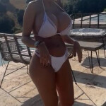 Masajes profesional - Masajista Profesional Te ofrezco una experiencia única para cuerpo mente y sen