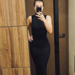 Masajista rusa - Ta rusa titulada joven guapa de las actuales. Alta espectacular es totalmente y ni 