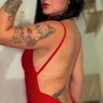 Masajes - Hola cielo soy verónica Masajes Solo para quienes saben lo que quieren ¿Te imaginas escapa