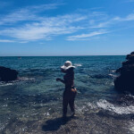 CHLOE ESPAÑOLA NUEVA EN BENIDORM