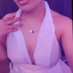 Masaje para tú Bienestar