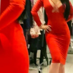 Montse catalana cuidado que te vas a enganchar