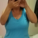 Española masajista - Masaje relajante y en camilla y tengo buenas manos para dejar nuevo o como nuev