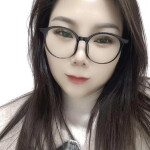 Masajes cerca de la playa