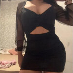 RONDA SUR ...ME VOY...ESTA NOCHE Y ADIÓS MIS AMORES...