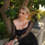 Lia Andorra la vella