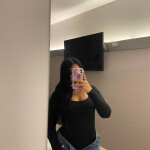 NICKOL ESPAÑOLA MASAJES RELAJANTES Y SPA