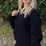 Masaje profesional - Un momento de relax y . te invito que conozcas a qué pruebes mis masajes donde 