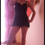 Masaje relajante. - Hola. Soy Milena tengo 32 s masajista profesional. Ofrezco masajes en camilla o 