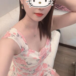 JÓVENES MASAJISTAS CHINAS 604908302 DELICIAS