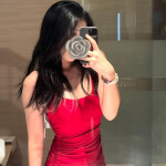 Centro de masajes orientales en BCN Calle Rosselló