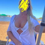 Un masajito para desconectar?