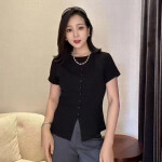 Xinxin Asiática masaje